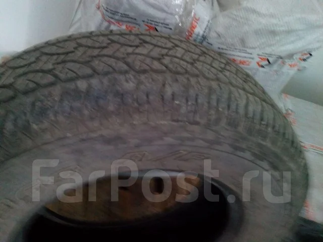 O'Green AG868. �����������, �/�, ����� 50 % ����