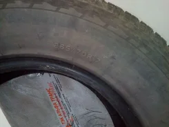 O'Green AG868. �����������, �/�, ����� 50�%
