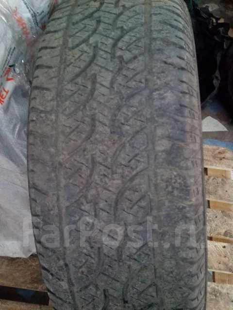 O'Green AG868. �����������, �/�, ����� 50 % ����