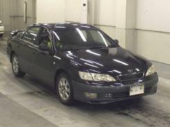 Toyota Windom. MCV20, 1MZFE