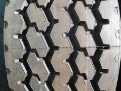 Triangle Group. Всесезонные, без износа, 7 шт