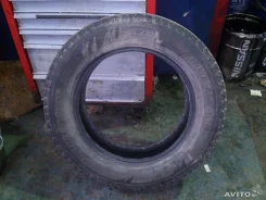 Bridgestone Blizzak DM-Z3. ������, ����������, �/�, ����� 10 % ����