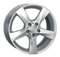 Replay MR112. 7.5x17", 5x112.00, ET47, �� 66,6���. ����
