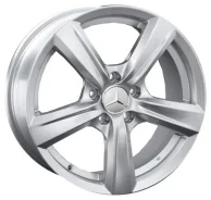 Replay MR105. 8.5x18", 5x112, ET43, �� 66,6���. ����