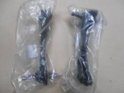 Рычаг подвески. Honda: CR-V, Civic Ferio, CR-X, Integra SJ, Domani, Partner, Ballade, Civic CRX, Civic, Civic Shuttle, CR-X Delsol, Integra, Orthia Дв...