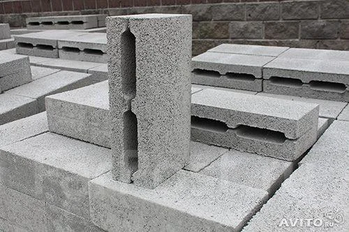 ����������� ��������� � �������������� ����