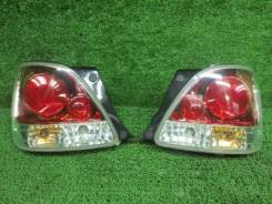 Стоп-сигнал. Lexus GS430, JZS160 Lexus GS300, JZS160