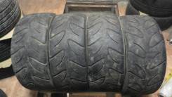 Hankook Ventus. Летние, 2011 год, без износа, 4 шт