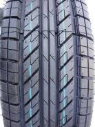 Carbon Series CS819. Летние, без износа, 4 шт. Под заказ