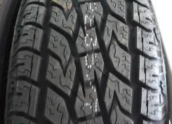 Autogrip AT-Trak. Летние, без износа, 1 шт. Под заказ