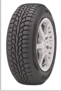 Kingstar SW41. ������, ��� �����, 2014 ���, ��� ������, 4 ��