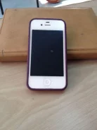 Apple iPhone 4s