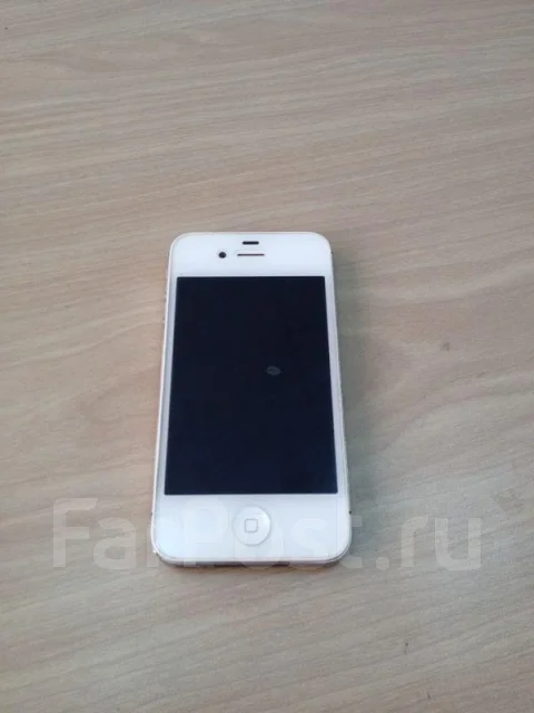 Apple iPhone 4s. �/� ����
