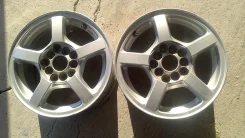 Radius. x14" ����