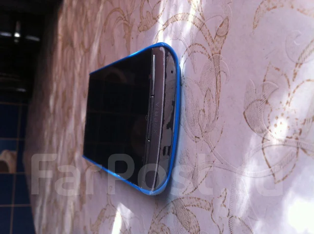 Sony Ericsson Xperia arc. �/� ����