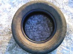 Rosava BC-40. ������, �/�, ����� 20�% ����