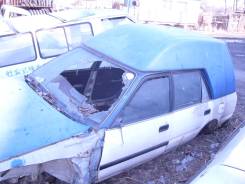 Кузов в сборе. Toyota Corona Wagon Toyota Corona