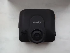 Mio MiVue 338 ����
