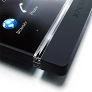 Sony Xperia S