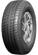 Effiplus Satec II. ������, ����� ����