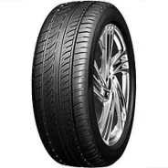 Effiplus Afrodite. ������, ��� ������, 2 ��