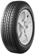 Maxxis CS-735. ������, ����� ����