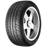 Maxxis MA-E1. ������, ��� ������, 2 ��