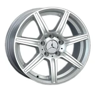 Replay MR116. 7.0x16", 5x112.00, ET43, �� 66,6���.