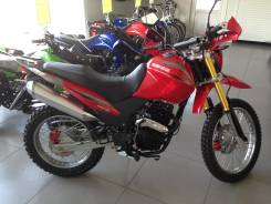 Ekonika Sport-006. 250 куб. см., исправен, птс, без пробега