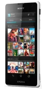 Sony Xperia TX. �/� ����
