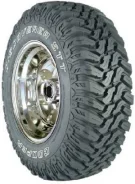 Cooper Discoverer STT. ������, ����� ����