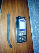 Sony Ericsson. �/� ����