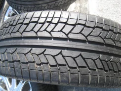 Achilles Desert Hawk UHP. ������, �����