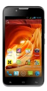 Fly IQ441 Radiance. �/�