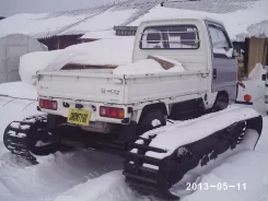Honda. ��������, ���� ���, ��� ������� ����