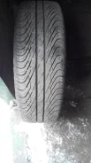 General Tire Altimax Winter. ������, �/�, ����� 30�% ����