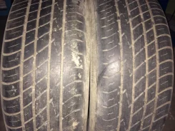Toyo Tranpath MP4. ������, �/�, ����� 30�%