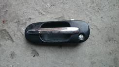 Ручка двери внешняя. Honda CR-V, RD1