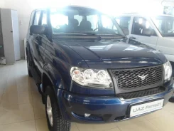 ��� �������. ��������, 4wd, 2.6, ������, �/�, ��� ���