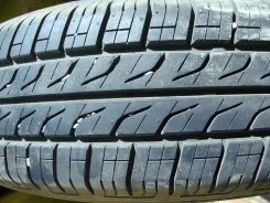 Toyo 350. ������, 2012 ���, ����� ����