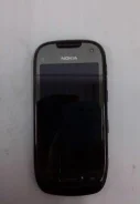 Nokia C7-00