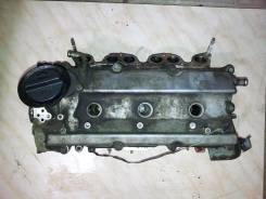 Головка блока цилиндров. Nissan Cedric, MY34 Nissan Cefiro, PA33 Nissan Gloria, MY34 Двигатель VQ25DD