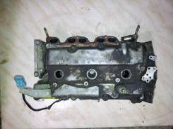 Крышка. Nissan Cedric, HY34, MY34 Nissan Gloria, HY34, MY34 Двигатели: VQ25DD, VQ30DD