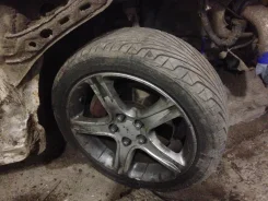 Lumarai. x17" ����