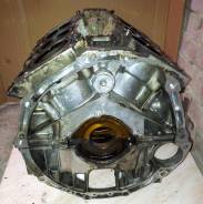 Болт головки блока цилиндров. Nissan: Infiniti M Hybrid, Infiniti FX45/35, Infiniti G35/37/25 Sedan, Infiniti G37 Convertible, Presage, Infiniti M35/4...