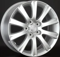 Replay MZ64. 7.0x17", 5x114.3, ET50, �� 67,1���. ����