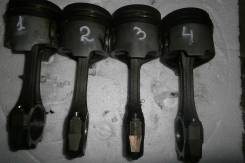 Поршень. Mazda Bongo, SE28M, SE28R, SE28T, SE48T, SE58T, SE88M, SE88T, SEF8T, SK22L, SK22M, SK22T, SK22V, SK82L, SK82M, SK82T, SK82V, SKF2L, SKF2M, SK...