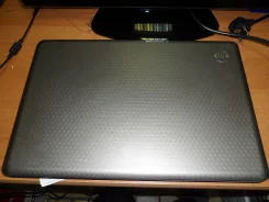 HP G62-b21ER ����