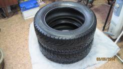 Nokian Hakkapeliitta RSi. , 2008 , /,  40% 
