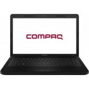 Compaq. ��� 2048 ��, WiFi: 1, Bluetooth: 1, ����������� �� 4��. ����